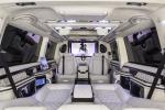 Volkswagen T500 by MTM 2013 года